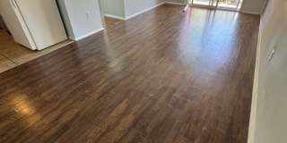 3618 Chamberlayne ave Gallery 5