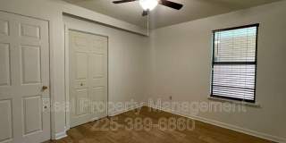 13640 Rampart Ct. Gallery 19