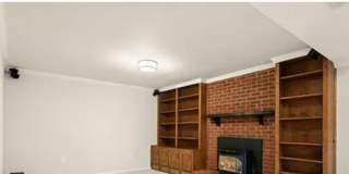 2 bed 1 bath lower level of the house.lower level Gallery 7