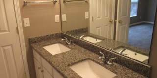 8521 Silhouette Place Gallery 14