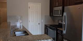 1701 S Bell Blvd Apt 1002 Gallery 6