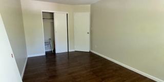 401 Olmstead Avenue Gallery 5