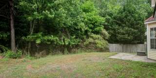 1118 Quail Hunt Drive Gallery 4