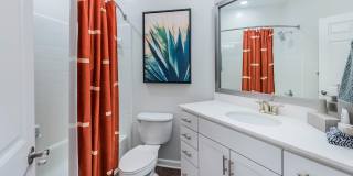 Haven at Birkdale Village Gallery 8