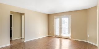 Newport Village - Affordable Housing Gallery 1