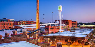 Camden Durham Gallery 57