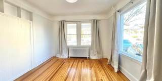 28 Wessels Place Gallery 7
