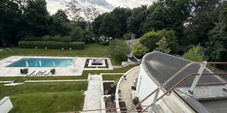 126 Morningside Dr S Gallery 14