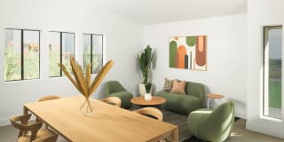 Dana Park Gallery 17