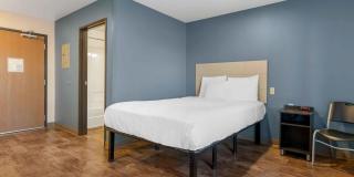 Orlando - South Gallery 23