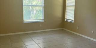 11 Canterbury Woods Gallery 12