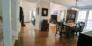 2804 Cove Ridge Road - 1 Gallery 11