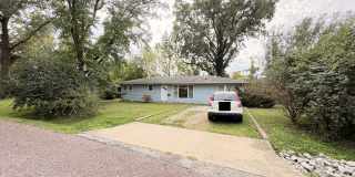 5 Spruce Drive Gallery 1