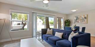 Shoreline at the Lakes Gallery 6