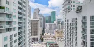 227 NE 2nd St cu-2706, Miami, FL 33132 Gallery 42