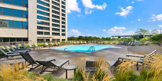 1128 S Michigan Ave Gallery 7