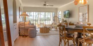 265 Deerwood Circle Gallery 1