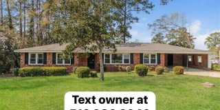 6714 Brookfield Rd Gallery 1