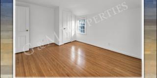 4-Bedroom Home Rental - Walk to Strong Hospital!! Gallery 27