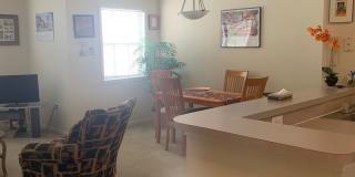 FURNISHED 1 bedroom 1 bath for rent lease 571 Water St., Celebration, FL 34747 Gallery 27