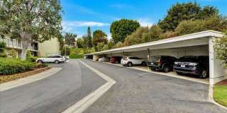 3338 Punta Alta Gallery 20