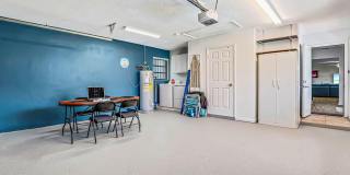 532 N Palmway Gallery 56