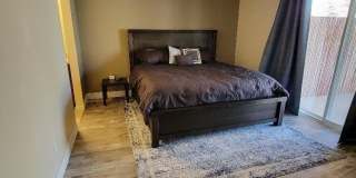 196 Wayfarer Ln Gallery 13