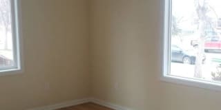 2316 4th Avenue North Gallery 17