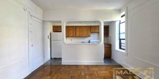 41-15 53rd St Gallery 1