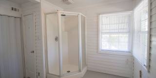 3 bedroom home Gallery 20