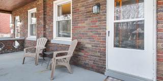 2327 Sherwood Ln Gallery 21