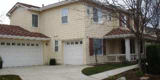 Amazing 4BD/5BA Home in South Livermore, Fantastic Area and Great Schools! Gallery 1