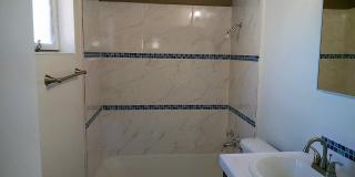 Rancho Encanto Apartments Gallery 49