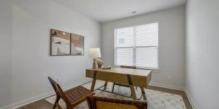 5 Bed, 3.5 Bath Home w/ 2 Car Garage in Harvest Point Gallery 16