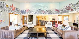 Rainier Pointe Gallery 4