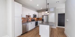 Olivean Apartments Gallery 44