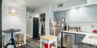 2226 SAINT ALBANS Street Gallery 8
