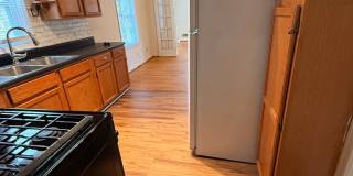 One Bed One Bath in the Heart of Fredericksburg Gallery 6