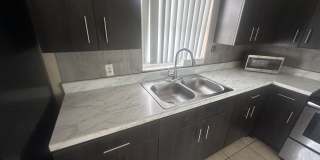 626 Royalty Court Gallery 1