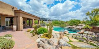 8193 E SAND FLOWER Drive Gallery 62