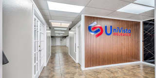 1541 John Ben Shepperd Pkwy Gallery 4