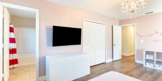 11949 VERRAZANO DR DRIVE Gallery 28