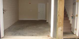 Beautiful Town Home in Tucker Creek Gallery 23