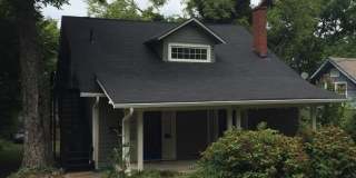 Studio Apt. for lease in the Belmont/Hillsboro area! Studio Apt. for lease in the Belmont/Hillsboro area! Gallery 1