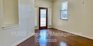 4718 Madrid Dr Gallery 3