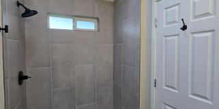 1300 Rowena Way Gallery 22