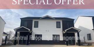 30 Beverly Hills Drive Gallery 1