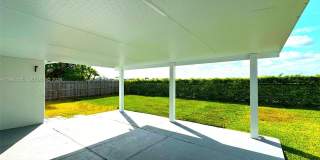 15840 SW 151st Ter Gallery 4