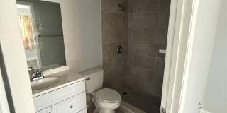 320 E Palm Circle unit: 320 Gallery 11