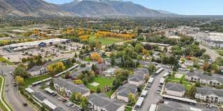 Pinebrook Gallery 77